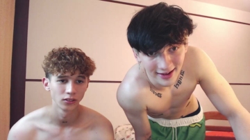 Teddy_Mode  27-07-2021 video socks